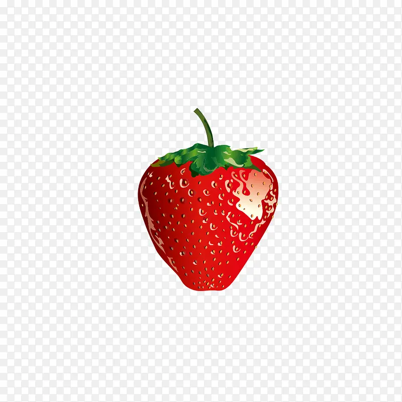 ˮ�ʲ�ݮ�ز�-������