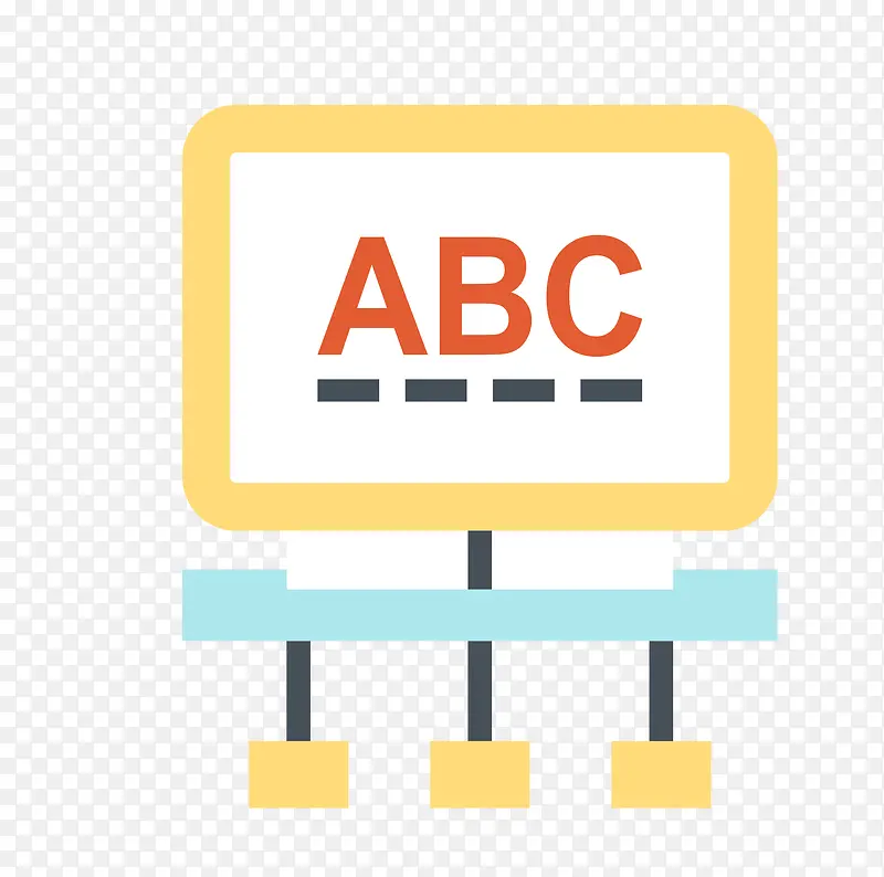 ʸ��ABC��ĸ�ز�-������