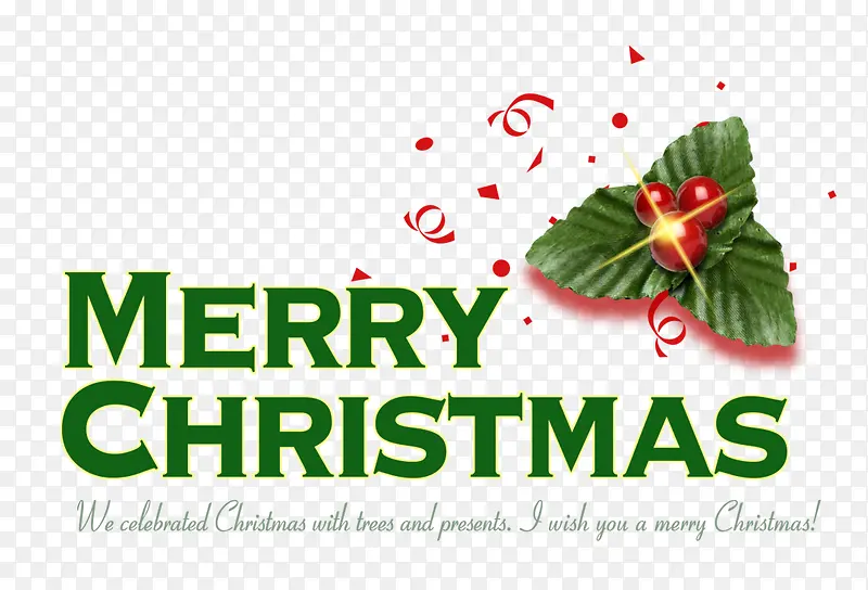 ʥ����ƽ����-������