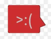 ��ɫ��ǩ-������