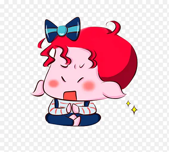 ��ɫ��������-������