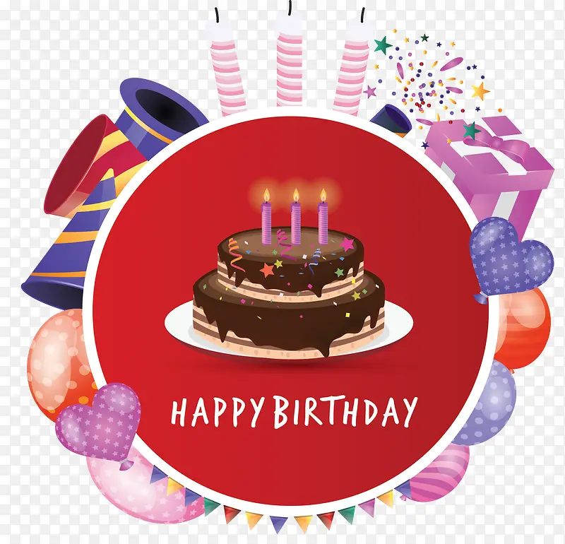 �����ɶ�����߿�-������