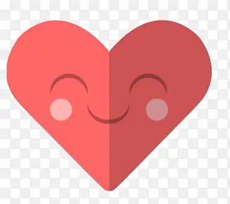 ΢Ц����-������