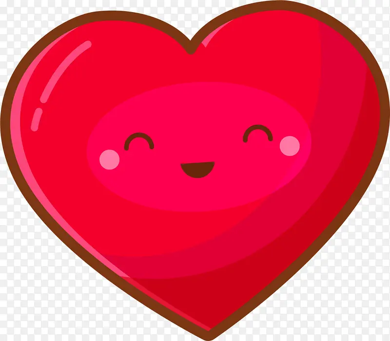 ���˽ڴ��Ⱥ�ɫ����-������