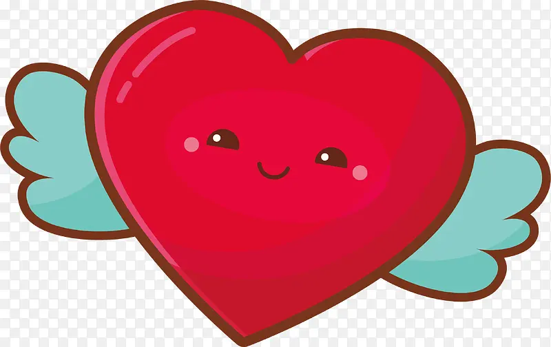 �ɰ���ɫЦ������-������