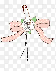 �ɰ���ͨ����-������