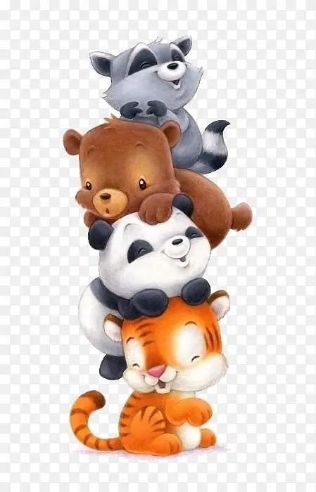 ��ͨ���￨ͨ����-������