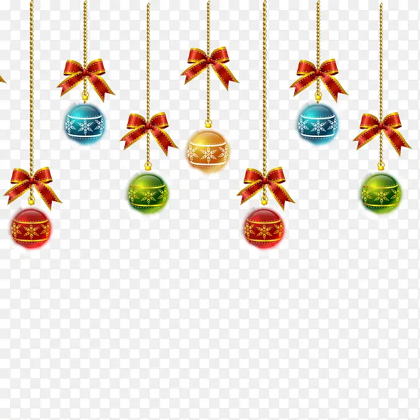 ʥ����װ��-������