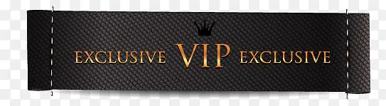 ʱ�б�ǩ-������