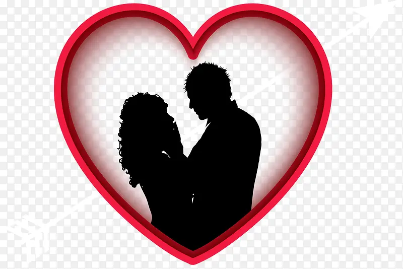 ʸ���మ����-������