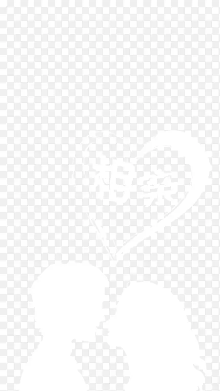 ��ƽ�����׼�Ӱ-������