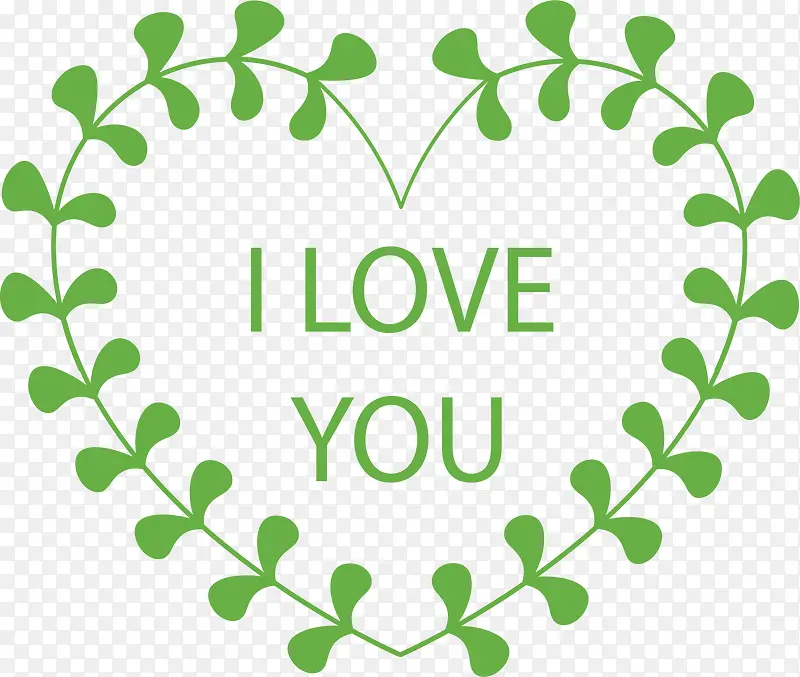 ��ɫ��Ҷ�Ұ����ǩ-������