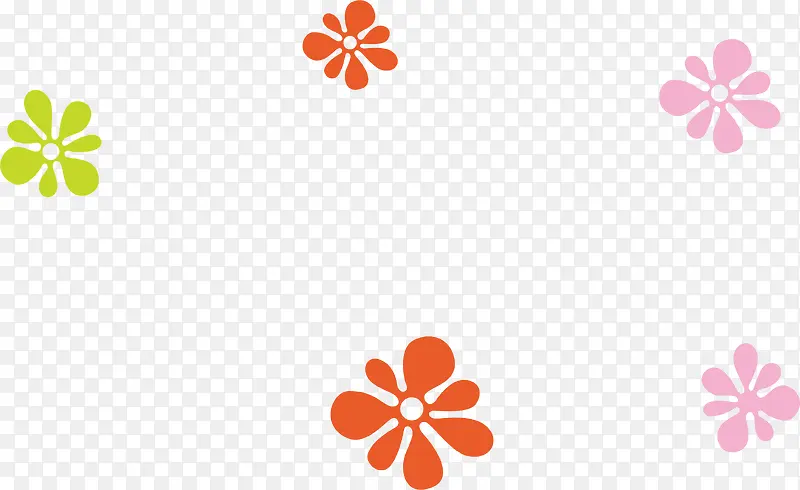 ��ɫ����Ư��-������