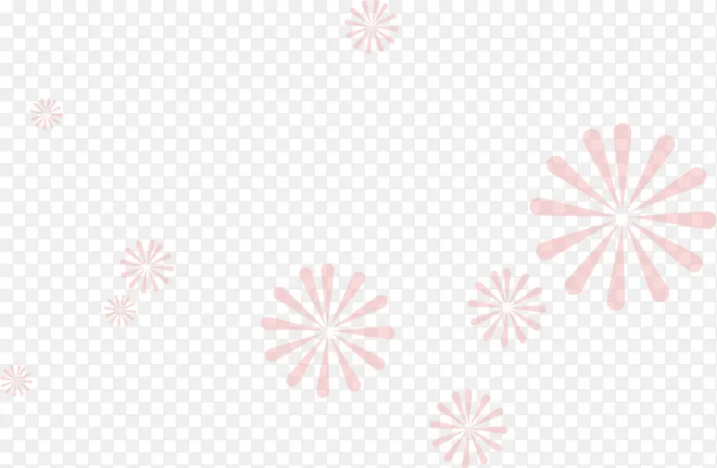 ��ɫ����Ư��-������