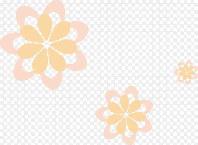 ��ɫ����Ư��-������