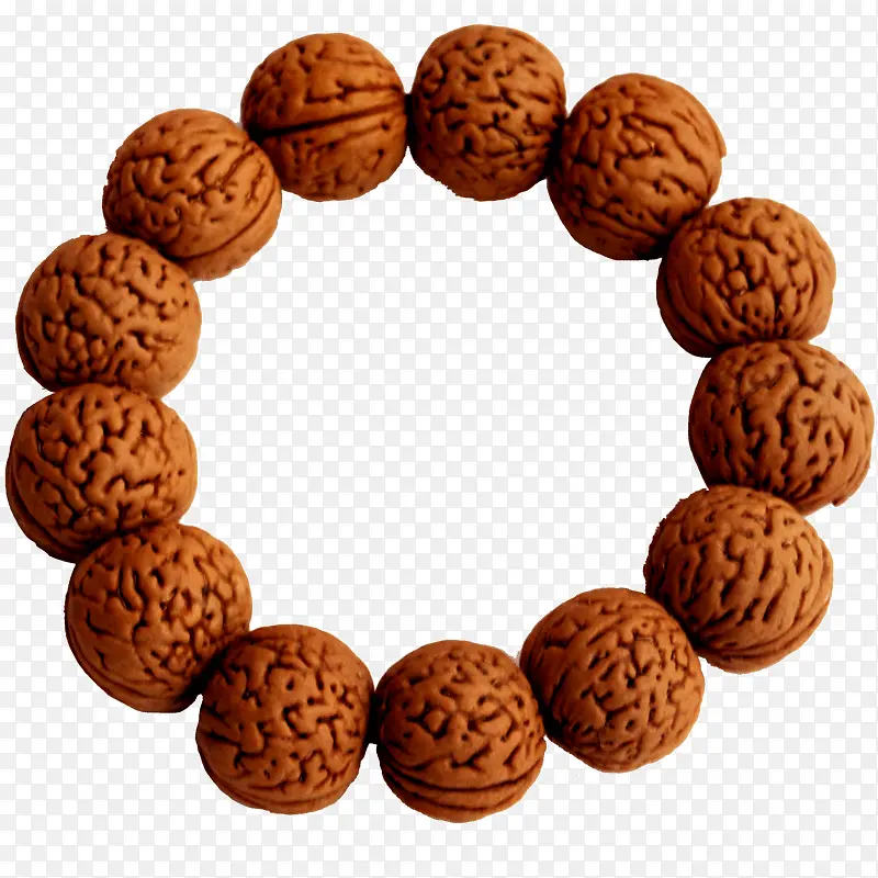 �Һ��ִ�-������