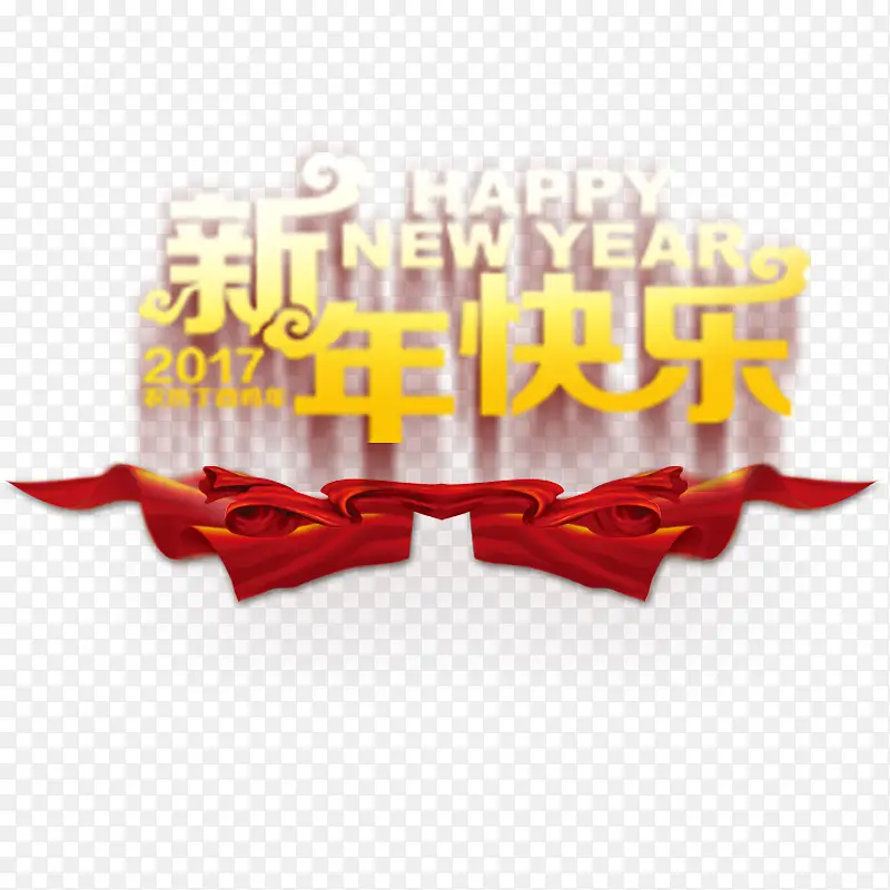 �������-������