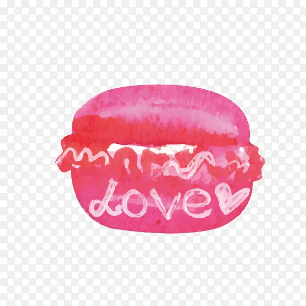 ������ˮ�� ��ɫ love-������