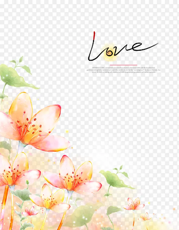 ���������ز�-������