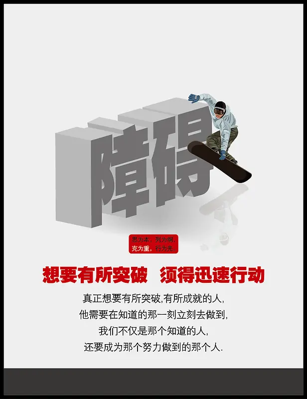 ��ҵ�Ļ�չ��-������