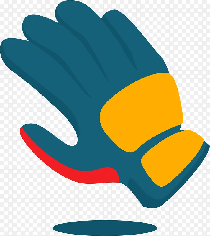 ��ɫ������������-������