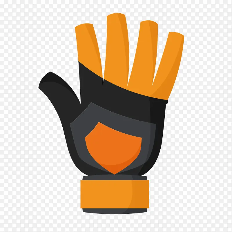 �ڻ����׿�ͨ�廭-������