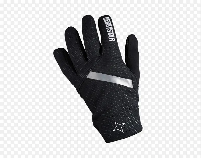 ��ɫ����-������