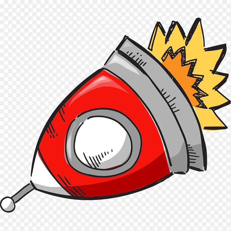 �ֻ��˶�����ģ��-������