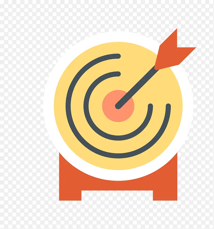 ʸ������ز�-������