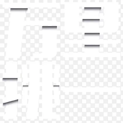 ��ɫ������һ-������