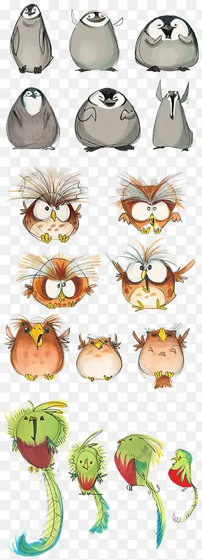 �����-������