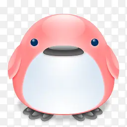 �ۺ�ɫ�ɰ��Ķ�������-������