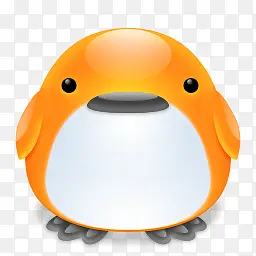 ��ɫ�ɰ��Ķ�������-������