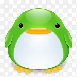 ��ɫ�ɰ��Ķ�������-������