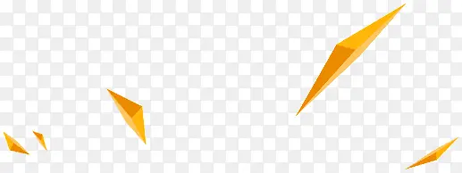 ������-������