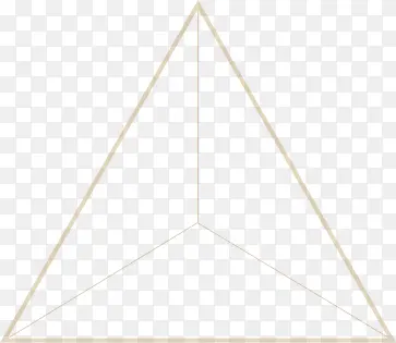 ����������-������