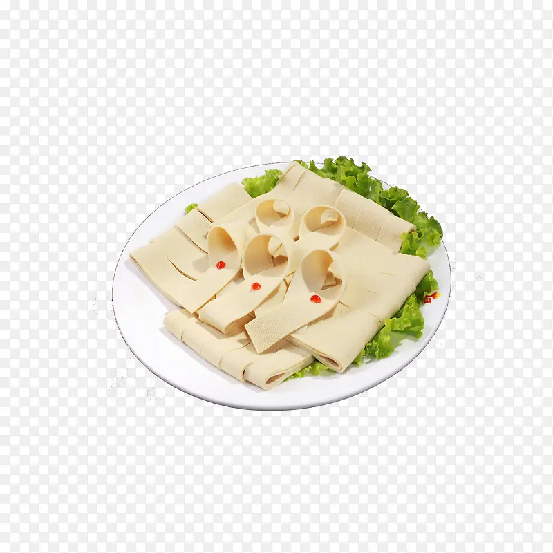 ����Ƥ-������