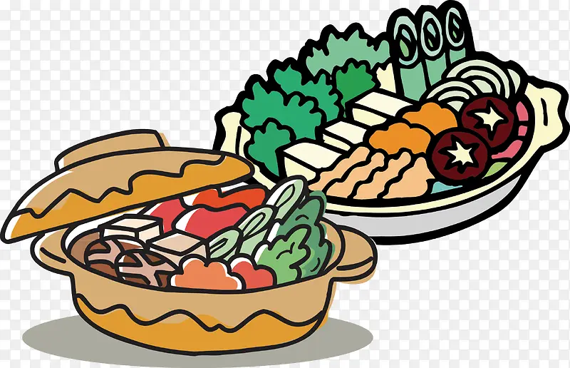 ��������ֻ濨ͨ-������