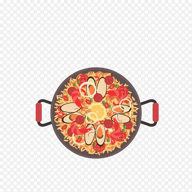 ��ͨ����֥ʿ����ڰ����ز�-������