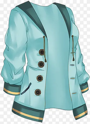 �ֻ�������ɫ-������