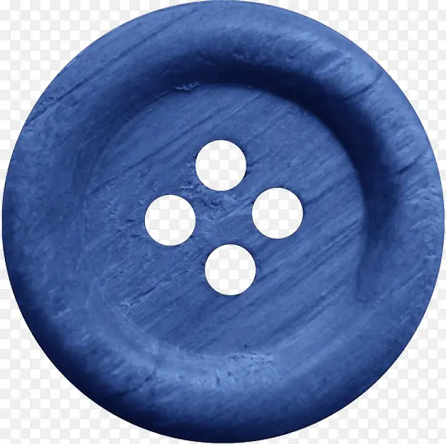 ������Ӱ�ֻ�ʵ����ɫ����-������