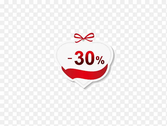 30%�ۿ�-������