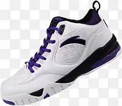 �Ϳ��˶�Ь������ҳ-������