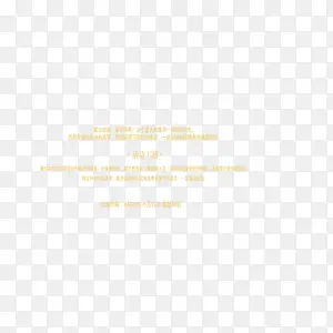 ����Ӱ���� ���� ��Ӱ-������