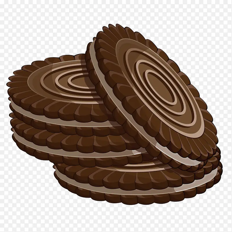 �����±���-������