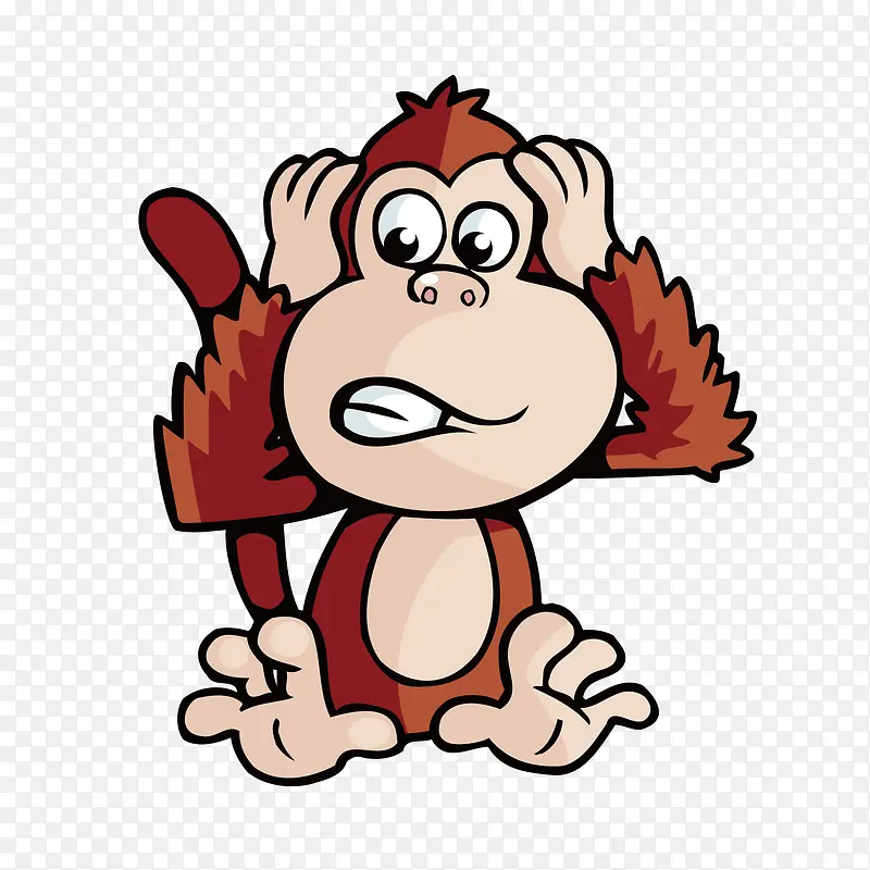 �ֻ濨ͨ������ͷ-������