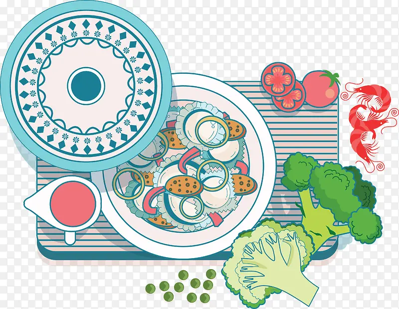 �߲�ʳ��-������