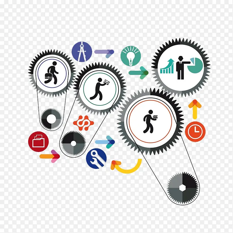 ��ƽ�������ز�-������