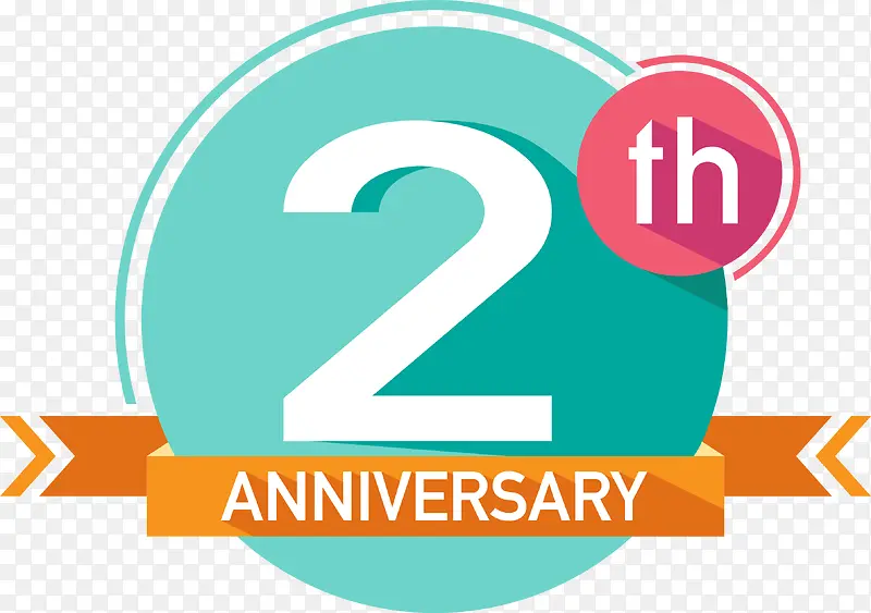 2����������ʸ��-������