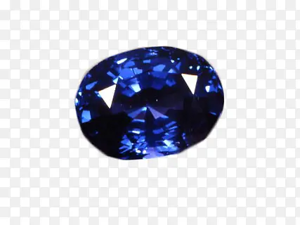 ��Բˮ����ʯ-������